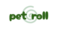 Pet Roll – Inicio